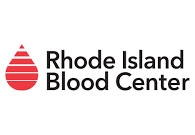 Click to visit RI Blood Center website