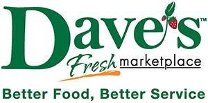 Dave's Marketplace