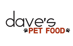 Dave's Pet Food RI