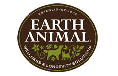 Earth Animal No Hides RI