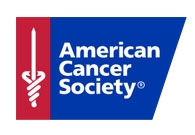 Click to visit American Cancer Society website