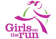 Click to visit Girls on the Run website