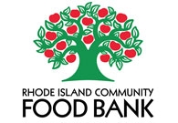 Click to visit The RI Community Food Bank website