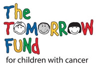 Click to visit The Tomorrow Fund website
