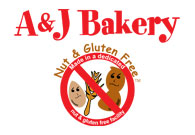 Find A&J Bakery products at Dave's Fresh Marketplace RI