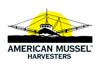 Find American Mussel Harvesters at Dave's Fresh Marketplace RI