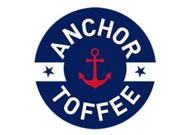 Find Anchor Toffee at Dave's Fresh Marketplace RI
