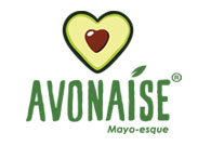 Find Avonaise at Dave's Fresh Marketplace RI