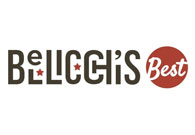 Find Bellicchi's Best Biscotti at Dave's Fresh Marketplace RI