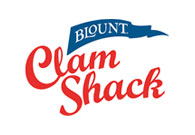 Find Blount Clam Shack products at Dave's Fresh Marketplace RI
