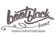 Find Bootblack Brand at Dave's Fresh Marketplace RI