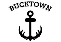 Find Bucktown House Seasoning at Dave's Fresh Marketplace RI