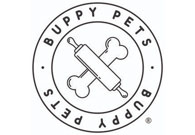 Find Buppy Pets at Dave's Fresh Marketplace RI
