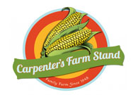 Find Carpenter's Farm Stand at Dave's Fresh Marketplace RI