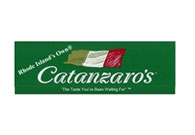 Find Catanzaro's food products at Dave's Fresh Marketplace RI