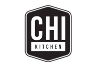 Find Chi Kitchen Kimchi at Dave's Fresh Marketplace RI