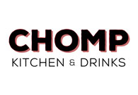 Find Chomp Sauce at Dave's Fresh Marketplace RI