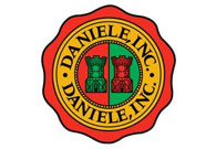 Find Daniele Foods at Dave's Fresh Marketplace RI
