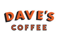 Find Dave's Coffee at Dave's Fresh Marketplace RI