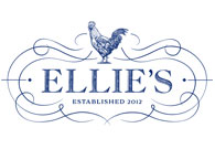 Find Ellie's Cinnamon Buns at Dave's Fresh Marketplace RI