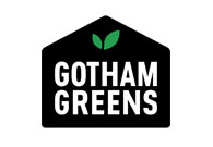 Find Gotham Greens at Dave's Fresh Marketplace RI