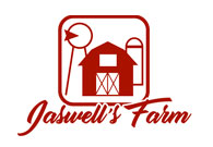 Find Jaswell's Farm at Dave's Fresh Marketplace RI