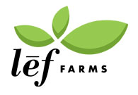 Find LÄ“f Farms at Dave's Fresh Marketplace RI