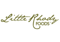 Find Little Rhody Foods at Dave's Fresh Marketplace RI