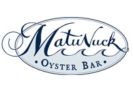 Find Matunuck Oyster Bar at Dave's Fresh Marketplace RI