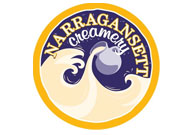 Find Narragansett Creamery Cheeses at Dave's Fresh Marketplace RI