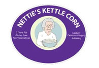 Find Nettie's Kettle Corn at Dave's Fresh Marketplace RI