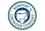 Find Newport Chowder Company at Dave's Fresh Marketplace RI