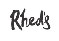 Find Rhed's Hot Sauce at Dave's Fresh Marketplace RI