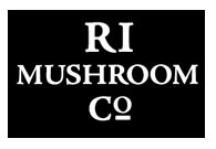 Find RI Mushroom Co. at Dave's Fresh Marketplace RI