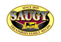 Find Saugy products at Dave's Fresh Marketplace RI