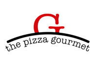 Find The Pizza Gourmet at Dave's Fresh Marketplace RI