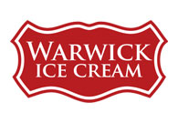 Find Warwick Ice Cream at Dave's Fresh Marketplace RI