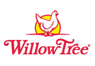 Find Willow Tree Farm products at Dave's Fresh Marketplace RI