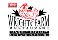 Find Wright's Farm Chicken Pies at Dave's Fresh Marketplace RI