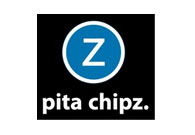 Find Z Pita Chipz at Dave's Fresh Marketplace RI