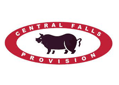 Central Falls Provisions Logo