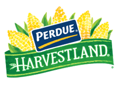 Harvest Land Chicken Logo