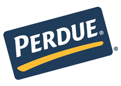 Perdue Chicken Logo
