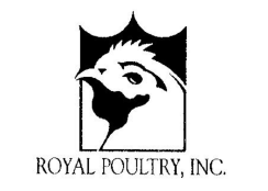 Royal Poultry