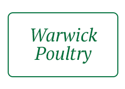 Warick Poultry