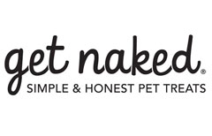 Get Naked Pet Treats RI