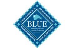 Blue Buffalo Pet Food RI