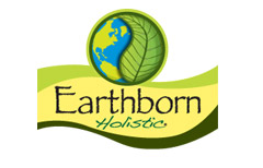Earthborn Holistic Specialty Pet Food RI