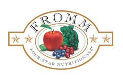 Fromm Specialty Pet Food RI