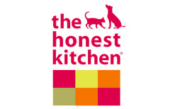Honest Kitchen Dog Treats RI